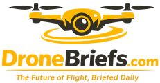 Drone Briefs